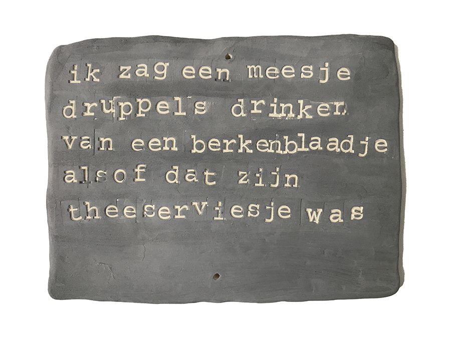 kleitablet-ik-zag-een-meesje-2025